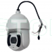 IP - Speed Dome відеокамера 2 Мп Dahua DH-SD6CE245GB-HNR (3.95-177.75 мм) з AI функціями для системи відеонагляду